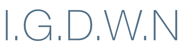 I.G.D.W.N